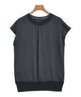 Demi-Luxe BEAMS ブラウス
