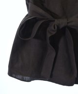 Demi-Luxe BEAMS（デミルクスビームス）ベスト 茶 サイズ:-(M位) レディース/2200716231028