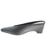 Demi-Luxe BEAMS（デミルクスビームス）サンダル 黒 サイズ:EU36(22.5cm位) レディース/2200698822481