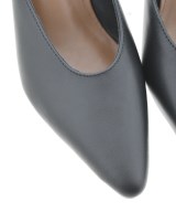 Demi-Luxe BEAMS（デミルクスビームス）サンダル 黒 サイズ:EU36(22.5cm位) レディース/2200698822481