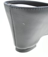 Demi-Luxe BEAMS（デミルクスビームス）サンダル 黒 サイズ:EU36(22.5cm位) レディース/2200698822481