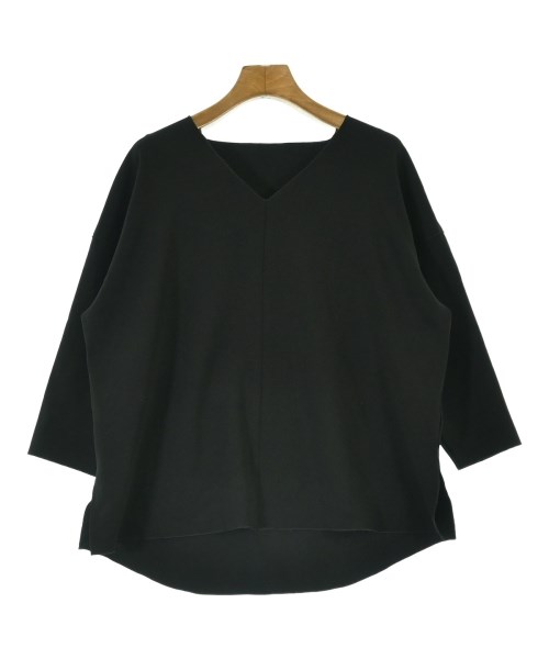 Demi-Luxe BEAMS(デミルクスビームス)のブラウス サイズ:38(M位) 2,900円