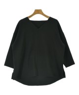 Demi-Luxe BEAMS ブラウス