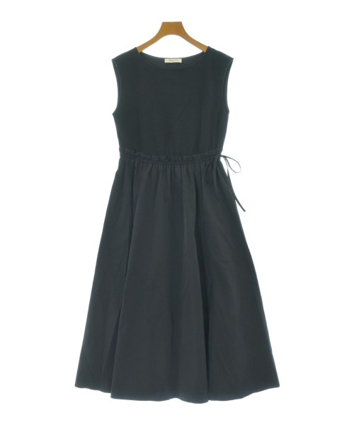 Demi-Luxe BEAMS(デミルクスビームス)のワンピース サイズ:38(M位) 7,200円