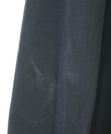 Demi-Luxe BEAMS（デミルクスビームス）ワンピース 紺 サイズ:38(M位) レディース/2200716140023