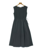 Demi-Luxe BEAMS ワンピース