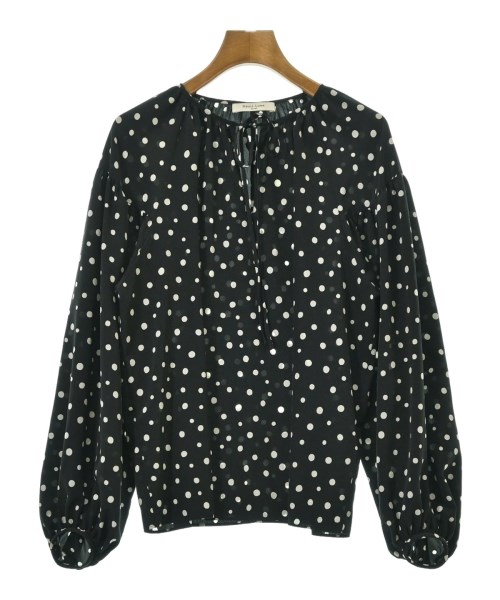 Demi-Luxe BEAMS(デミルクスビームス)のブラウス サイズ:F 2,700円