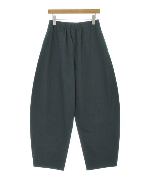 Demi-Luxe BEAMS(デミルクスビームス)のその他 サイズ:38(M位) 5,200円