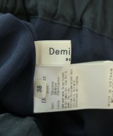 Demi-Luxe BEAMS（デミルクスビームス）その他 紺 サイズ:38(M位) レディース/2200718795047