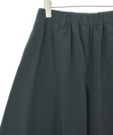 Demi-Luxe BEAMS（デミルクスビームス）その他 紺 サイズ:38(M位) レディース/2200718795047