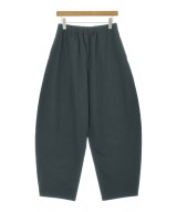 Demi-Luxe BEAMS パンツ（その他）