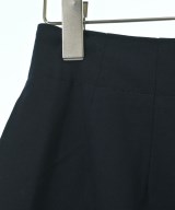 Demi-Luxe BEAMS（デミルクスビームス）ロング・マキシ丈スカート 紺 サイズ:36(S位) レディース/2200630490020