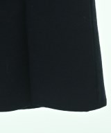 Demi-Luxe BEAMS（デミルクスビームス）ロング・マキシ丈スカート 紺 サイズ:36(S位) レディース/2200630490020