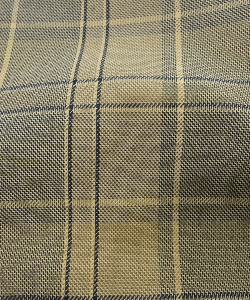 Demi-Luxe BEAMS（デミルクスビームス）カジュアルジャケット ベージュ サイズ:38(M位) レディース/2200632065011