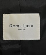Demi-Luxe BEAMS（デミルクスビームス）カジュアルジャケット ベージュ サイズ:38(M位) レディース/2200632065011