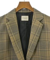 Demi-Luxe BEAMS（デミルクスビームス）カジュアルジャケット ベージュ サイズ:38(M位) レディース/2200632065011