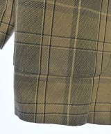 Demi-Luxe BEAMS（デミルクスビームス）カジュアルジャケット ベージュ サイズ:38(M位) レディース/2200632065011