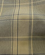 Demi-Luxe BEAMS（デミルクスビームス）カジュアルジャケット ベージュ サイズ:38(M位) レディース/2200632065011