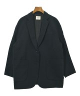 Demi-Luxe BEAMS ジャケット