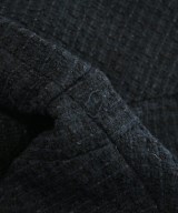 Demi-Luxe BEAMS（デミルクスビームス）ブラウス 紺 サイズ:38(M位) レディース/2200633683085