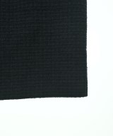 Demi-Luxe BEAMS（デミルクスビームス）ひざ丈スカート 紺 サイズ:38(M位) レディース/2200633683139