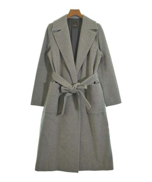 デミルクスビームス(Demi-Luxe BEAMS)のDemi-Luxe BEAMS コート