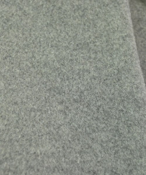 Demi-Luxe BEAMS（デミルクスビームス）コート グレー サイズ:38(M位) レディース/2200644389013