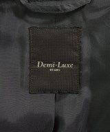 Demi-Luxe BEAMS（デミルクスビームス）コート グレー サイズ:38(M位) レディース/2200644389013