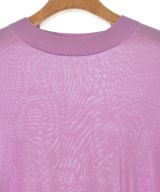 Demi-Luxe BEAMS（デミルクスビームス）ニット・セーター 紫 サイズ:-(XL位) レディース/2200644660075