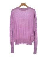 Demi-Luxe BEAMS ニット・セーター