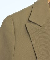 Demi-Luxe BEAMS（デミルクスビームス）カジュアルジャケット ベージュ サイズ:36(S位) レディース/2200635647016