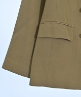 Demi-Luxe BEAMS（デミルクスビームス）カジュアルジャケット ベージュ サイズ:36(S位) レディース/2200635647016