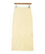 Demi-Luxe BEAMS ロング・マキシ丈スカート