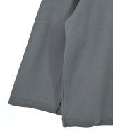 Demi-Luxe BEAMS（デミルクスビームス）Tシャツ・カットソー グレー サイズ:F レディース/2200636639119