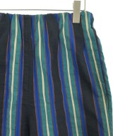 Demi-Luxe BEAMS（デミルクスビームス）その他 青 サイズ:38(M位) レディース/2200639150024