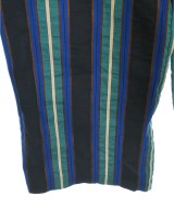 Demi-Luxe BEAMS（デミルクスビームス）その他 青 サイズ:38(M位) レディース/2200639150024