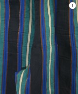 Demi-Luxe BEAMS（デミルクスビームス）その他 青 サイズ:38(M位) レディース/2200639150024