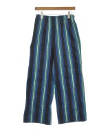 Demi-Luxe BEAMS パンツ（その他）