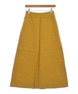 Demi-Luxe BEAMS ロング・マキシ丈スカート