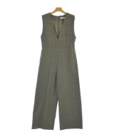 Demi-Luxe BEAMS オールインワン/サロペット