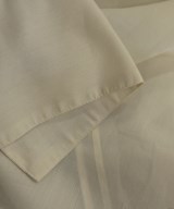 Demi-Luxe BEAMS（デミルクスビームス）ブラウス ベージュ サイズ:36(S位) レディース/2200637107013