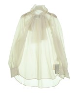 Demi-Luxe BEAMS ブラウス