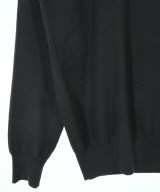 Demi-Luxe BEAMS（デミルクスビームス）ニット・セーター 黒 サイズ:-(XL位) レディース/2200636897083