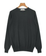 Demi-Luxe BEAMS ニット・セーター