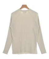 Demi-Luxe BEAMS（デミルクスビームス）ニット・セーター ベージュ サイズ:-(S位) レディース/2200649080038