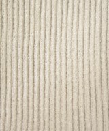 Demi-Luxe BEAMS（デミルクスビームス）ニット・セーター ベージュ サイズ:-(S位) レディース/2200649080038