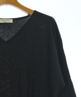 Demi-Luxe BEAMS（デミルクスビームス）ワンピース 黒 サイズ:38(M位) レディース/2200649255016