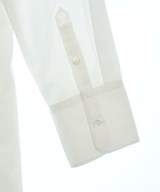 Demi-Luxe BEAMS（デミルクスビームス）カジュアルシャツ 白 サイズ:38(M位) レディース/2200641937125