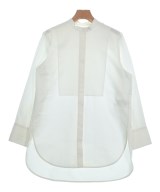 Demi-Luxe BEAMS カジュアルシャツ