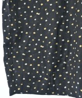 Demi-Luxe BEAMS（デミルクスビームス）ブラウス 黒 サイズ:38(M位) レディース/2200641937286